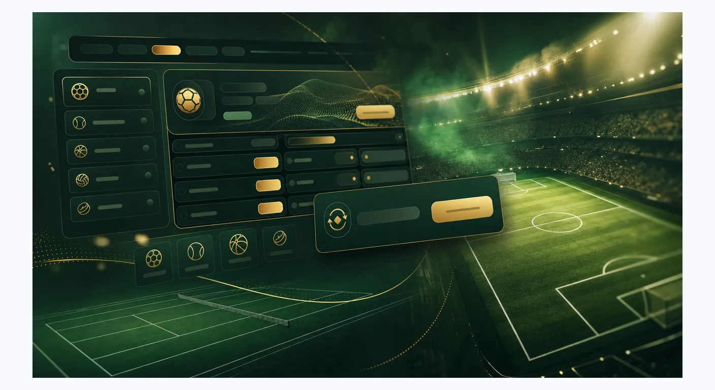Sisal Matchpoint con scommesse sportive live